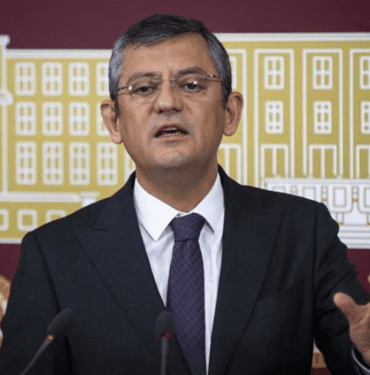 özgürözel
