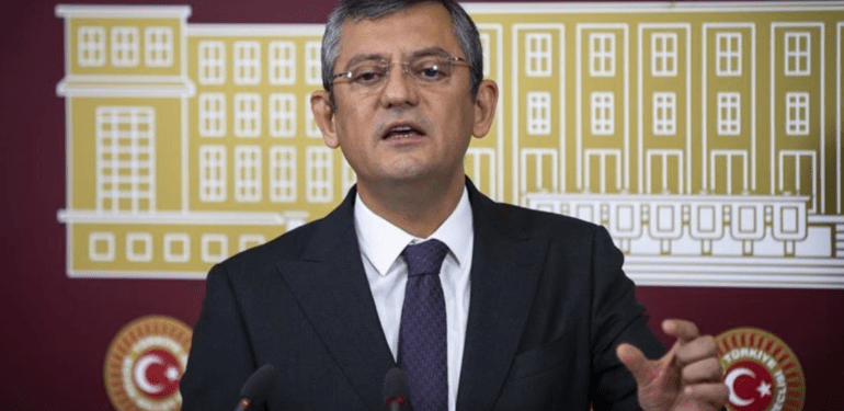 özgürözel