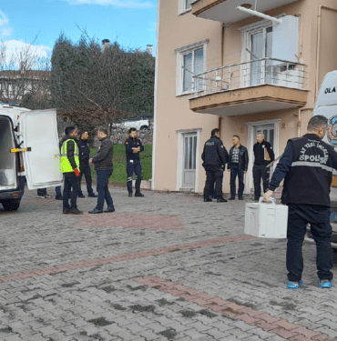 Yeni Proje (11)
