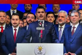 Yeni Proje (11)