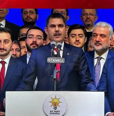 Yeni Proje (11)