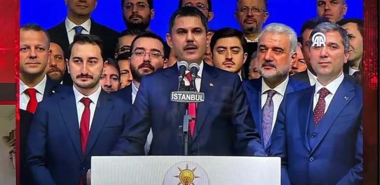 Yeni Proje (11)