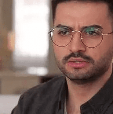 Kadir Ezildi
