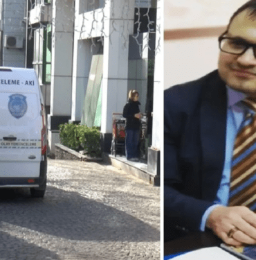 Yeni Proje (15)
