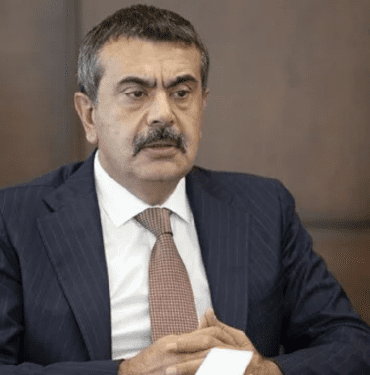 Yeni Proje (2)