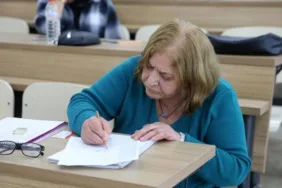 Yeni Proje - 2024-01-02T161758.489