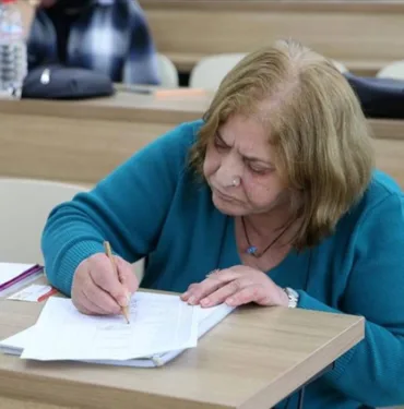 Yeni Proje - 2024-01-02T161758.489