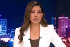 Yeni Proje - 2024-01-03T173537.985