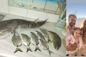 Yeni Proje - 2024-01-04T114937.905