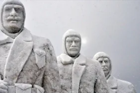 Yeni Proje - 2024-01-04T173633.141