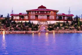 Yeni Proje - 2024-01-15T112350.989