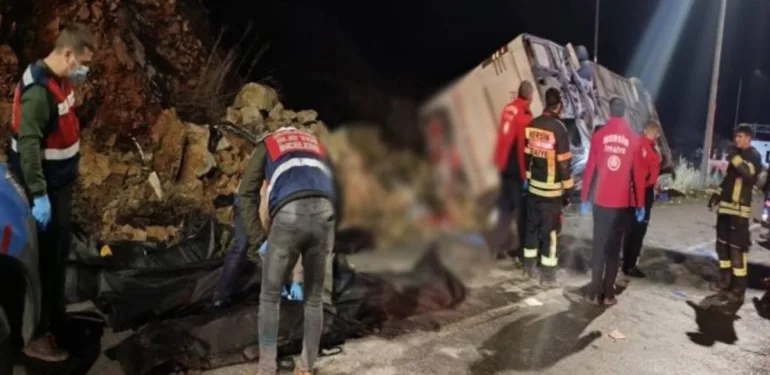 Yeni Proje - 2024-01-16T102041.943