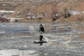 Yeni Proje - 2024-01-16T171440.900