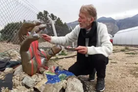 Yeni Proje - 2024-01-17T120900.712