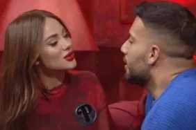 kısmetse olur