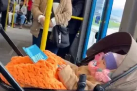 Yeni Proje - 2024-01-17T174642.180