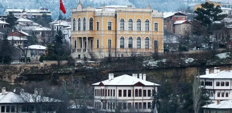Yeni Proje (21)