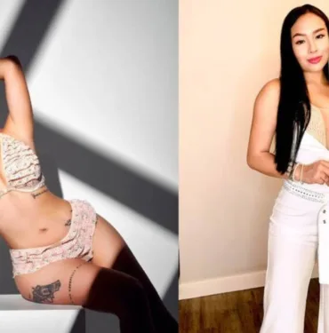 Yeni Proje (22)
