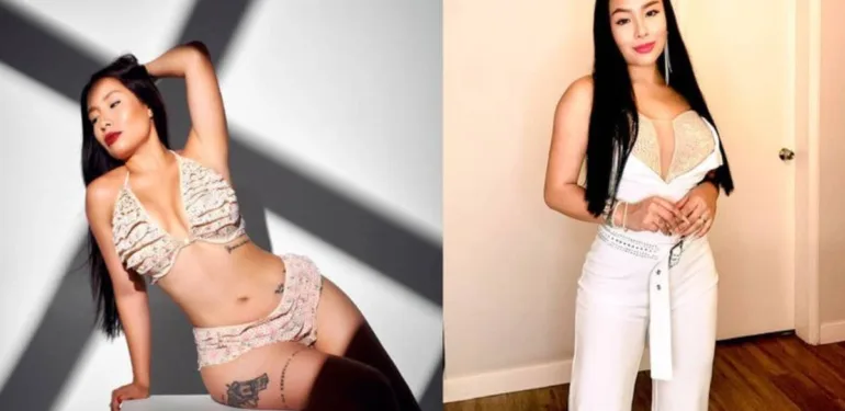 Yeni Proje (22)