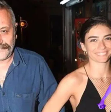 Yeni Proje