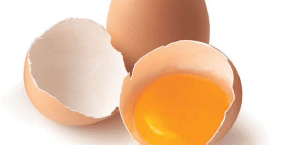 Yanıklara bilim dışı müdahale tehlike taşıyor