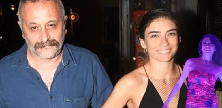 Yeni Proje