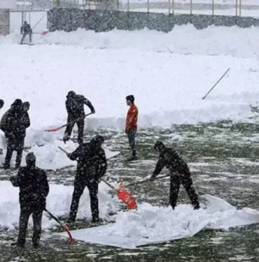 Yeni Proje (24)