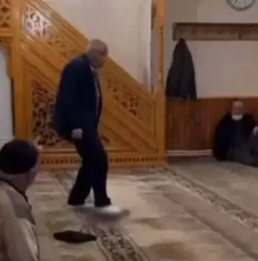 Yeni Proje (3)