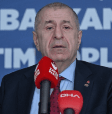 Yeni Proje (31)