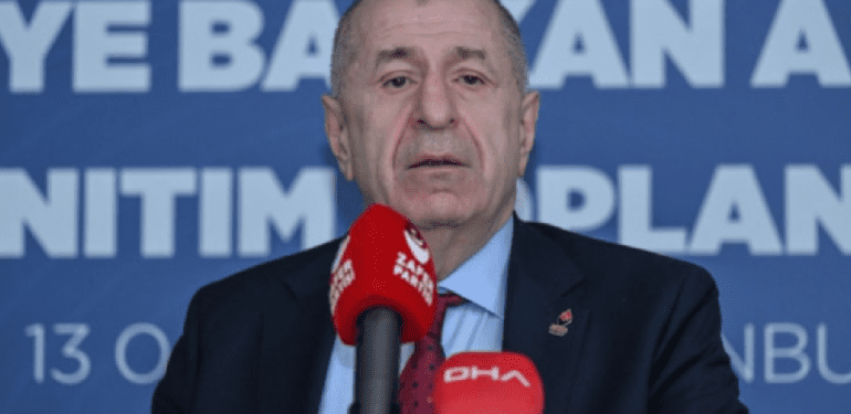 Yeni Proje (31)