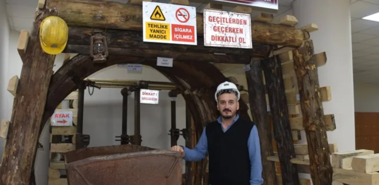 Yeni Proje (36)