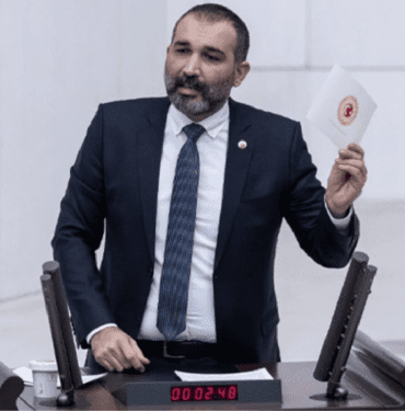 Yeni Proje (38)