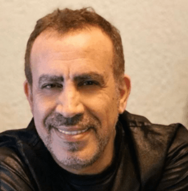 Yeni Proje (4)