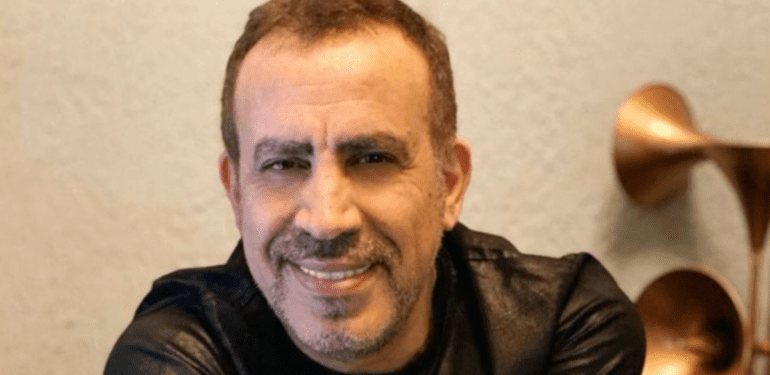 Yeni Proje (4)