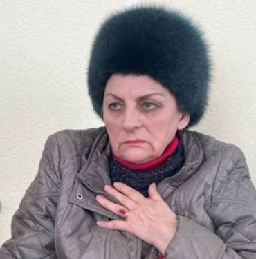 Yeni Proje (4)