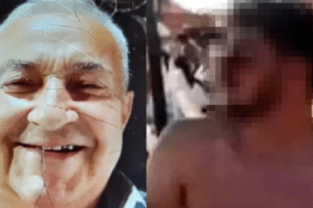 Yeni Proje (41)