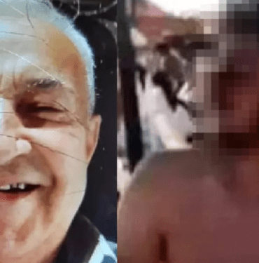 Yeni Proje (41)