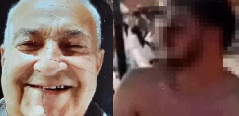 Yeni Proje (41)