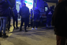 Yeni Proje (45)