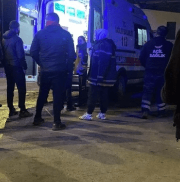 Yeni Proje (45)