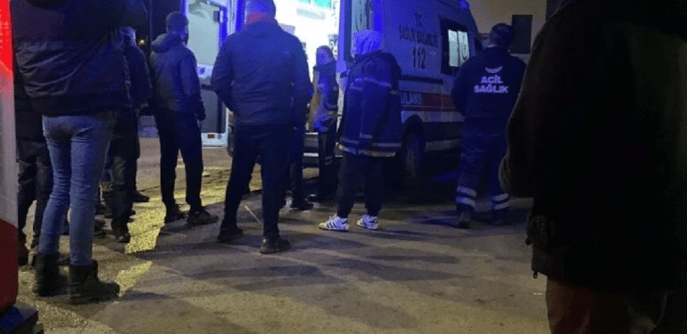 Yeni Proje (45)