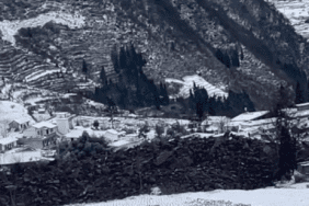 Yeni Proje (48)
