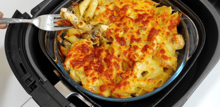 makarna