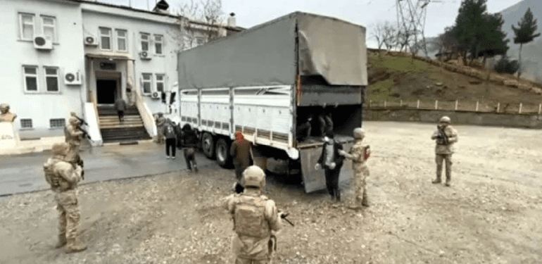 Yeni Proje (50)