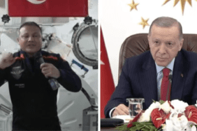 Yeni Proje (52)