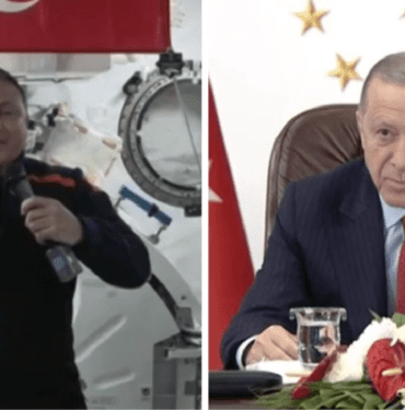 Yeni Proje (52)