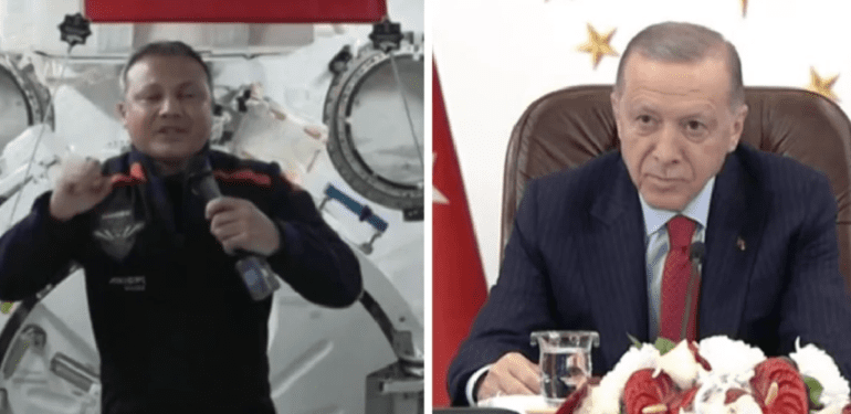 Yeni Proje (52)