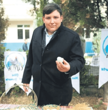 Yeni Proje (53)