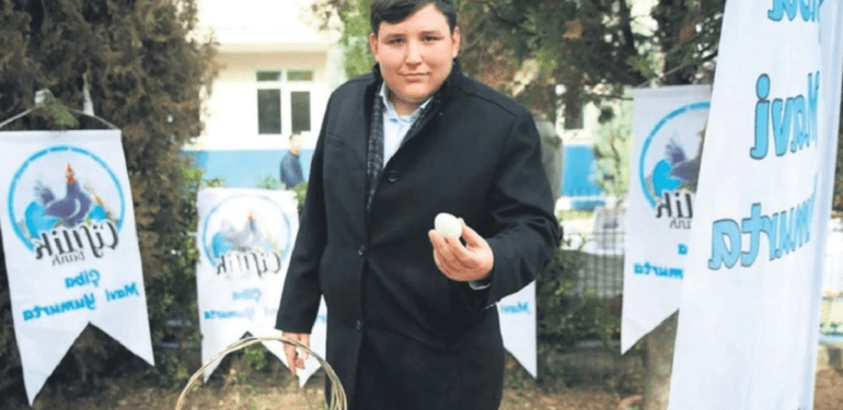 Yeni Proje (53)