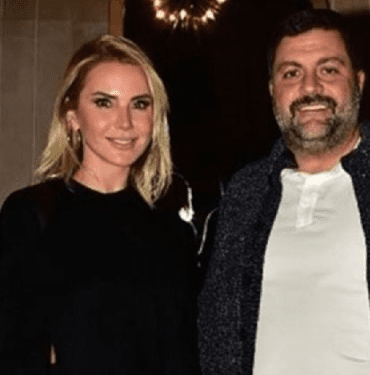 Yeni Proje (54)